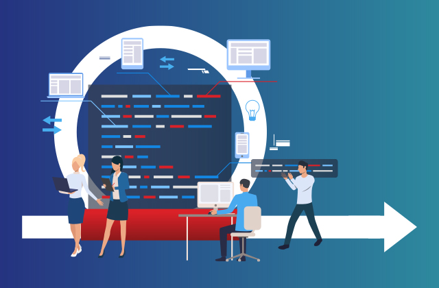 3 steps to implement inventory management software in your business