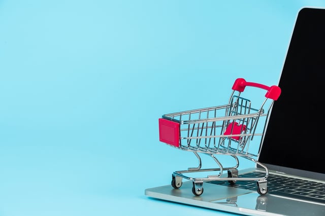 What your customers go through when you stock-out