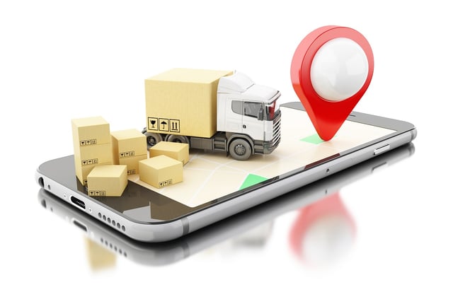 Supplier performance costing you money