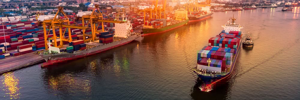 shipping-boat-crates-harbor