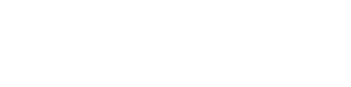 AssetBank_Logo_Rev