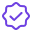 CircleWavyCheck