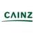 Cainz_logo