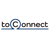 toConnect_logo