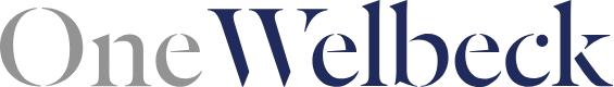 One Welbeck Logo