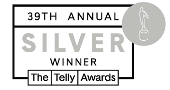 telly-awards