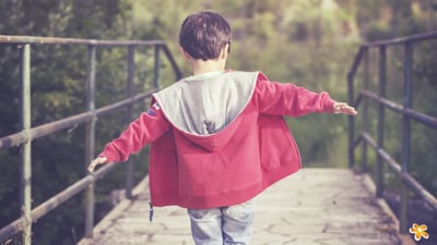 Occupational Therapy Treatment of Autism