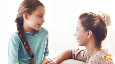 Focus on Social Skills
