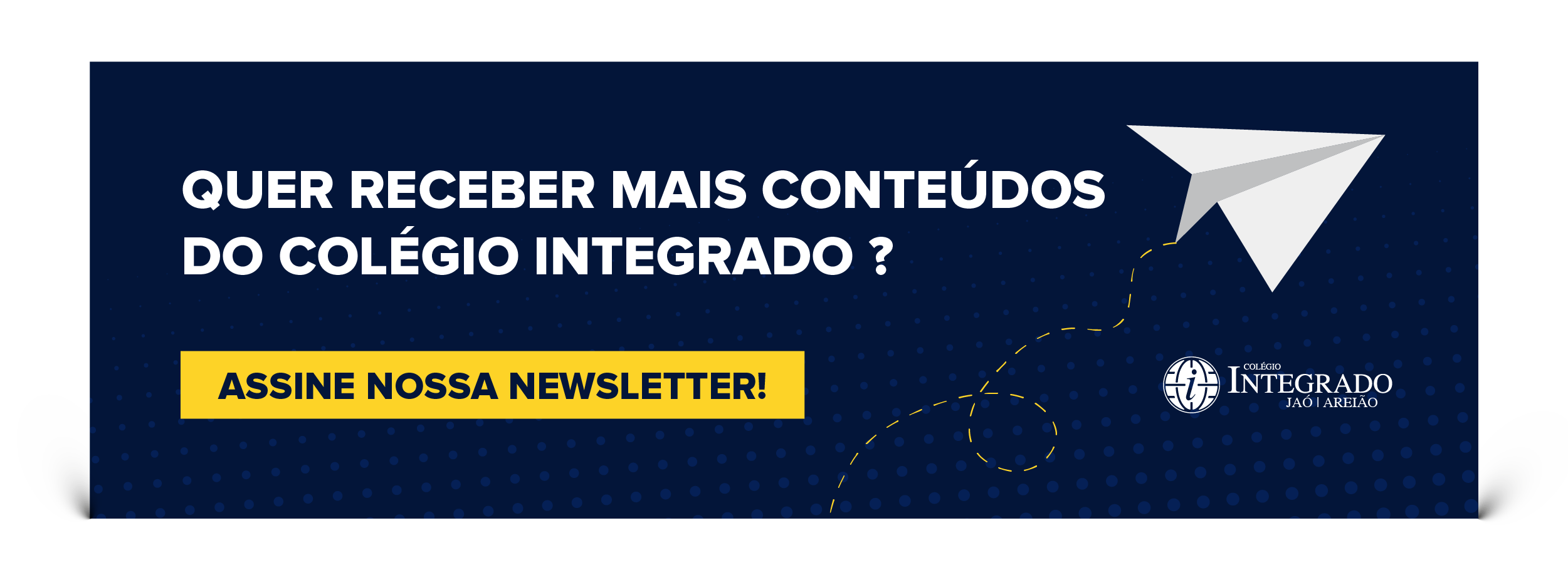 CTA_Newsletter_Banner_1200x444px-png-1