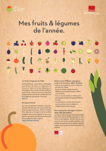 screencapture-valais-ch-fr-le-valais-produits-locaux-calendrier-de-saison-des-fruits-et-legumes-du-valais-2021-04-14-16_15_08