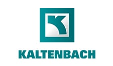 Kaltenbach 