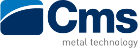 CMS Metal Technology