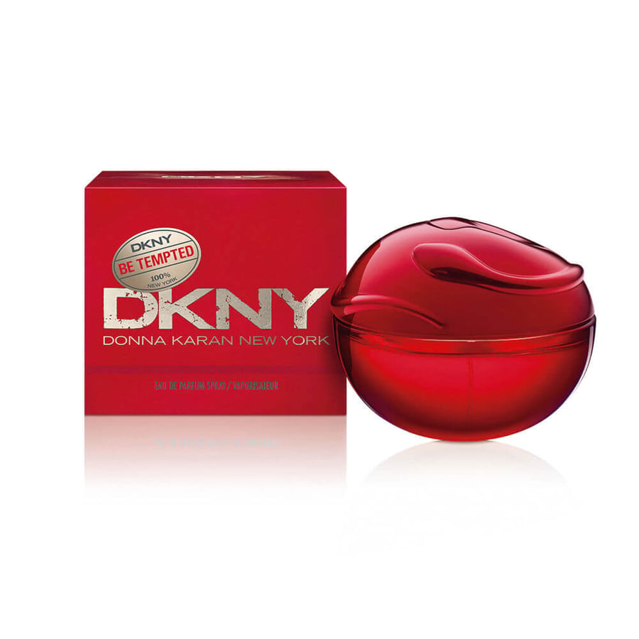 Perfume De Hombre Que Enamora A Las Mujeres