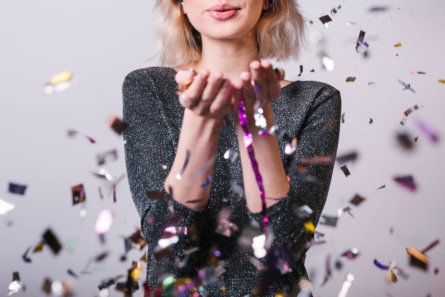 Lista de Deseos: 5 fragancias para sorprenderla a ella.