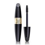 La False Lash Effect