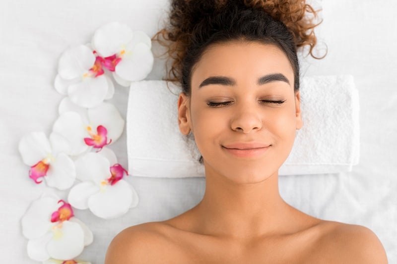 Los 'best sellers' de belleza que rompieron este 2019