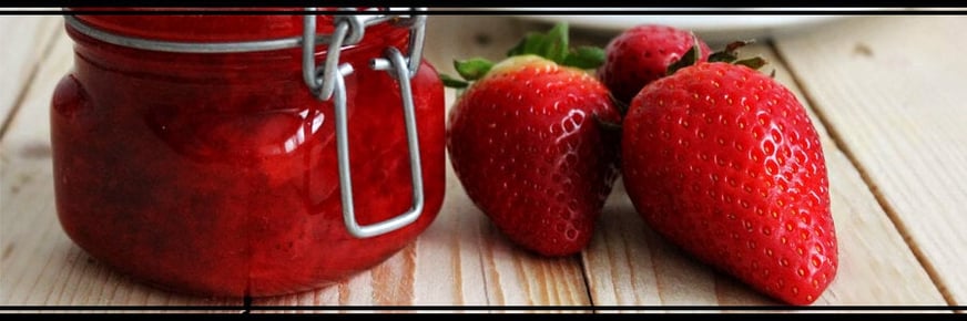 Alimentos que deben estar en tu dieta