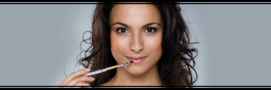 Tendencias de belleza para este 2018