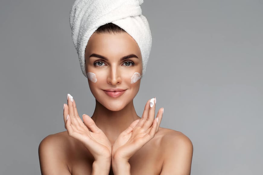 Conoce lo mejor de Estée Lauder y sus tratamientos de belleza para la cara
