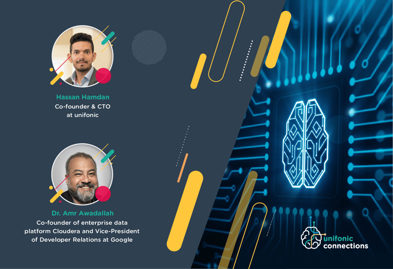Beyond Data to Decision: What you need to know about using Big Data and AI in your business