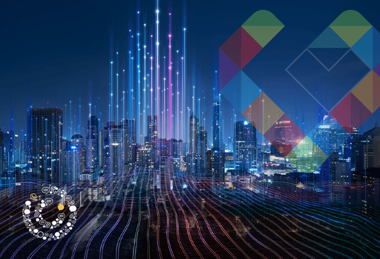 Al Nahdi Deploys Notice App with unifonic Cloud