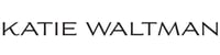 Katie Waltman