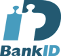 logo-bankid