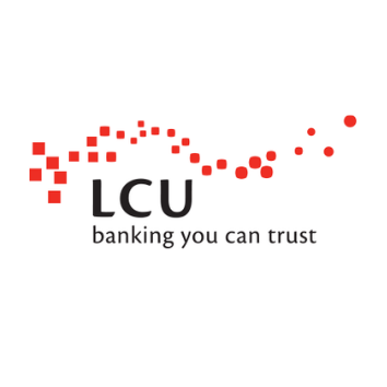 LCU logo web (1)