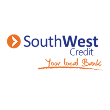 South West Credit logo web