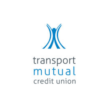 Transport mutual credit union logo web