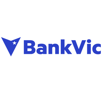 bank vic logo web