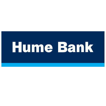 hume logo web