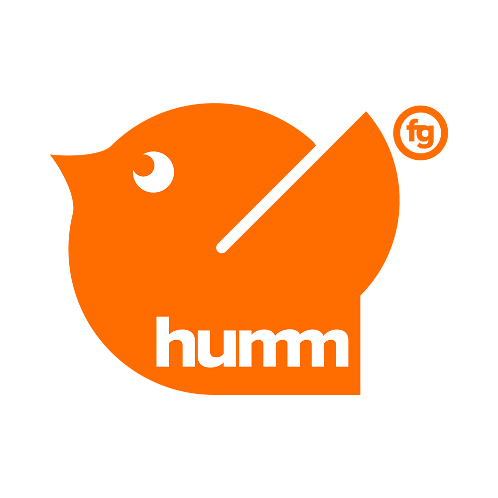 humm-logo-1000px