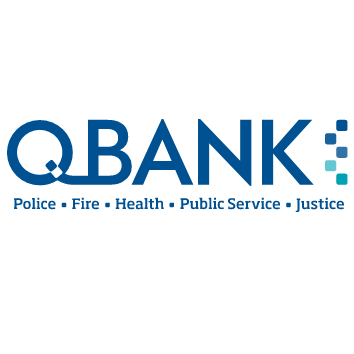 qbank logo web