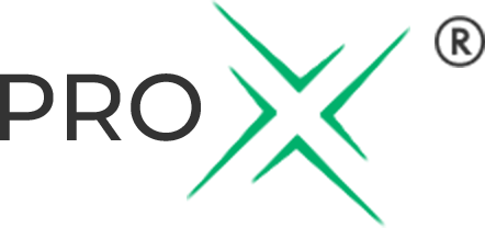 color-logo