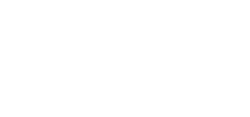 white-logo