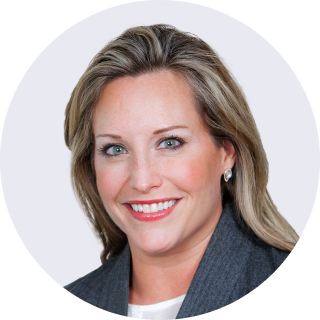 Kelly Broder