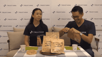CCY gif cut - 3 Sep livestream