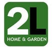 2L Home & Garden