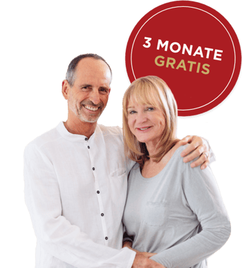 Newsletter_Anreiz_Liebscher_Bracht