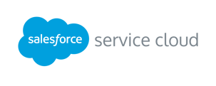 Salesforce_Apracor-03