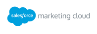 Salesforce_Apracor-05