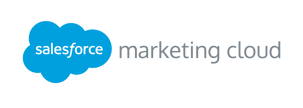 Salesforce_Apracor-05