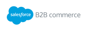 Salesforce_Apracor-07