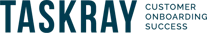 TaskRay