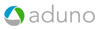 aduno_logo_opt__1000x299