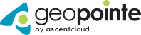 geopointe