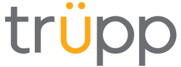 Trupp Logo