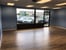 1127 SE Santiam Rd. Albany, Oregon 97321 Albany OR 97321 - Preview 2