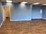 1127 SE Santiam Rd. Albany, Oregon 97321 Albany OR 97321 - Preview 1
